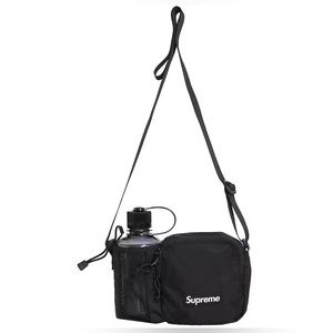 Supreme Side Bag NWT